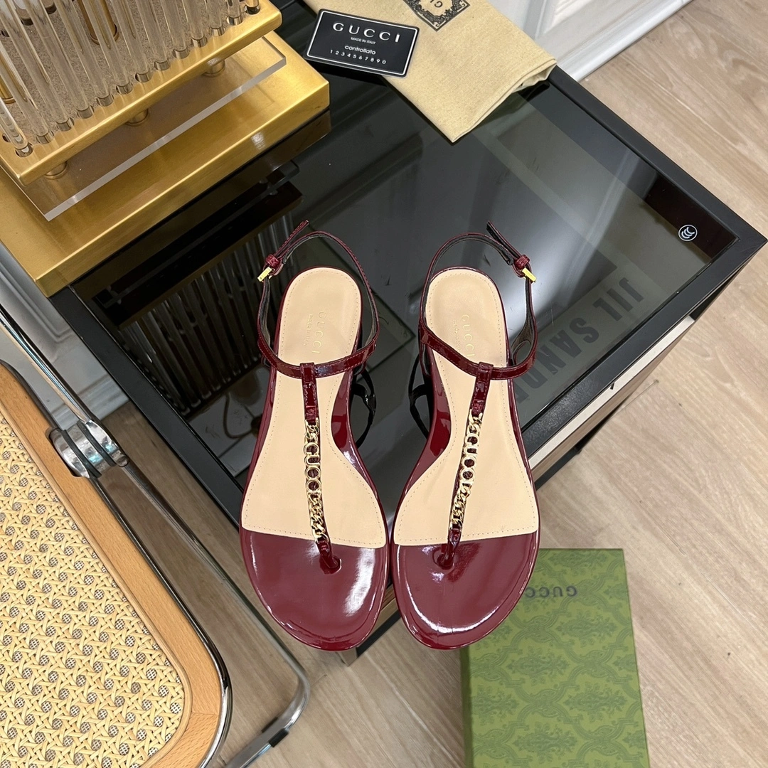 COCO-- 6u33i 782415 BNC00 6207 Heel height：1.5CM sheepskin cowhide item:D-X000F1209